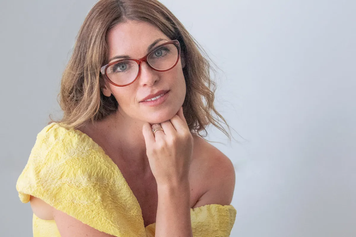 AJ Morgan Eyewear Popular Priced|Vintage-Inspired*Loveable