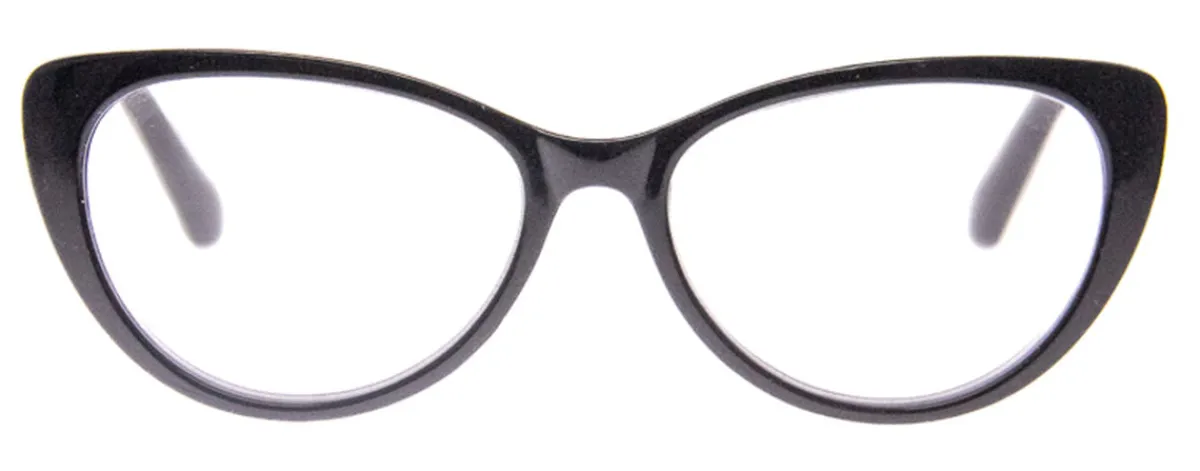AJ Morgan Eyewear Popular Priced|Vintage-Inspired*Loveable