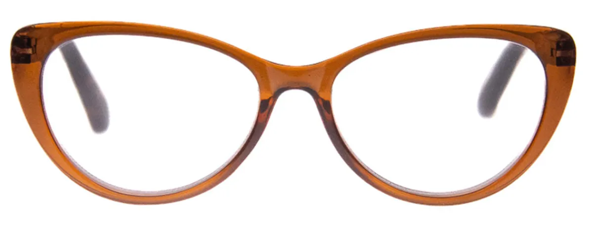 AJ Morgan Eyewear Popular Priced|Vintage-Inspired*Loveable
