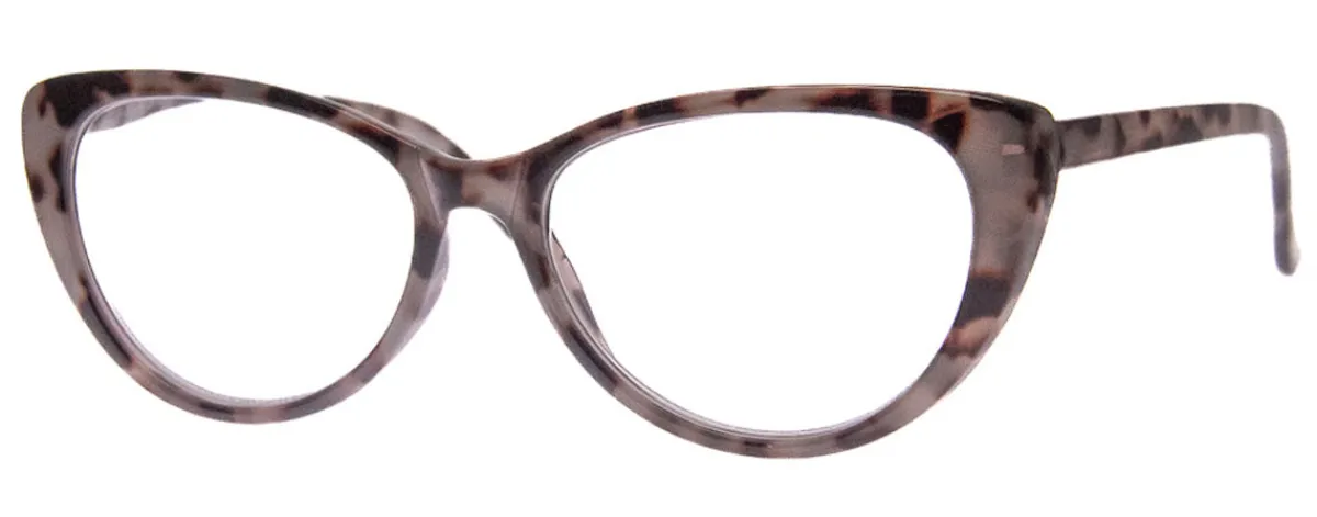 AJ Morgan Eyewear Popular Priced|Vintage-Inspired*Loveable