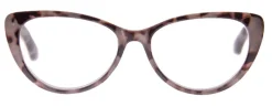AJ Morgan Eyewear Popular Priced|Vintage-Inspired*Loveable