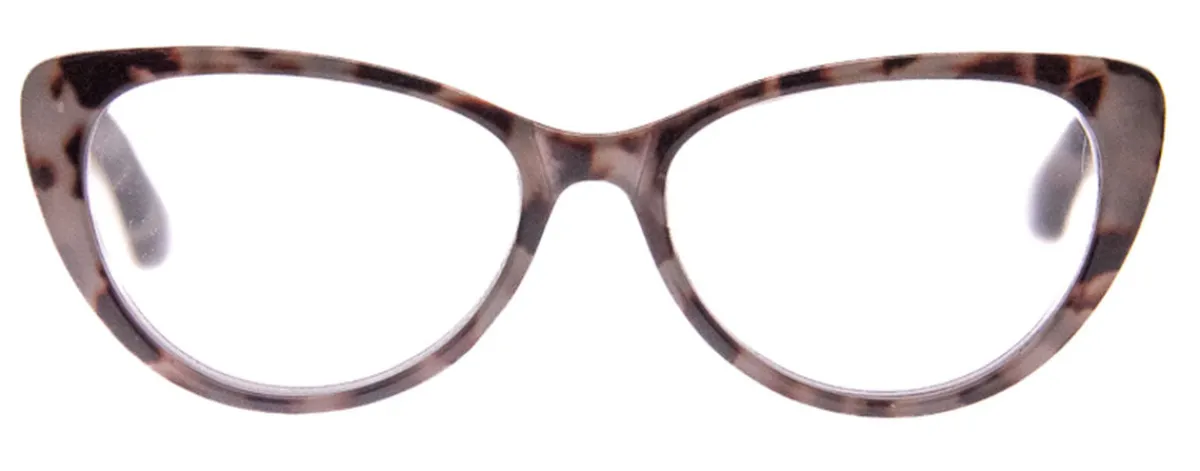 AJ Morgan Eyewear Popular Priced|Vintage-Inspired*Loveable
