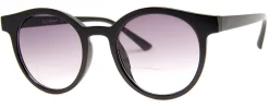 AJ Morgan Eyewear Popular Priced|Vintage-Inspired*Low Key (Bi-Focal Sunglass Readers)