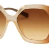 AJ Morgan Eyewear Vintage-Inspired|Oversized*Mabel