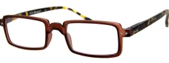 AJ Morgan Eyewear Popular Priced|Vintage-Inspired*Mad Scientist