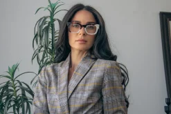 AJ Morgan Eyewear RX-Ready Readers|Vintage-Inspired*Maltese