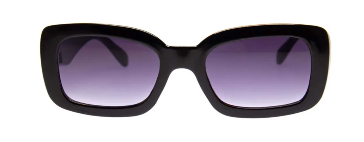 AJ Morgan Eyewear Rectangular*Manager