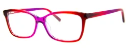 AJ Morgan Eyewear RX-Ready Readers|Rectangular*Marseilles Olive