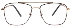 AJ Morgan Eyewear Vintage-Inspired|Popular Priced*Master Plan