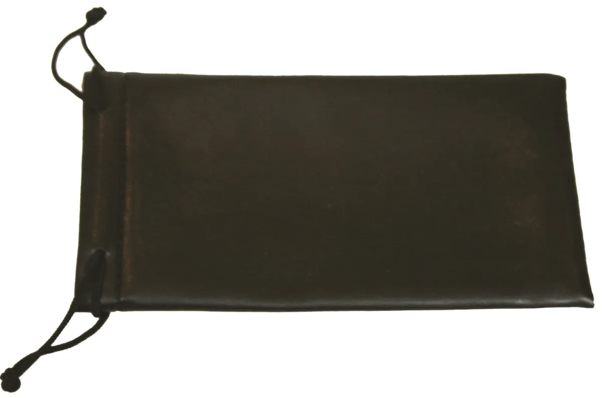 AJ Morgan Eyewear Vintage-Inspired|Popular Priced*Master Plan