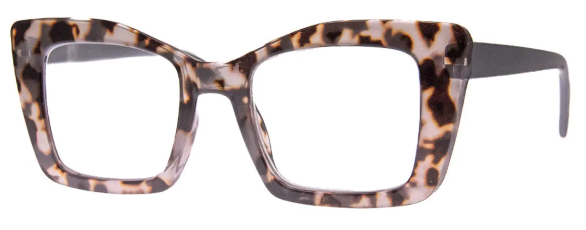 AJ Morgan Eyewear Popular Priced|Vintage-Inspired*Max