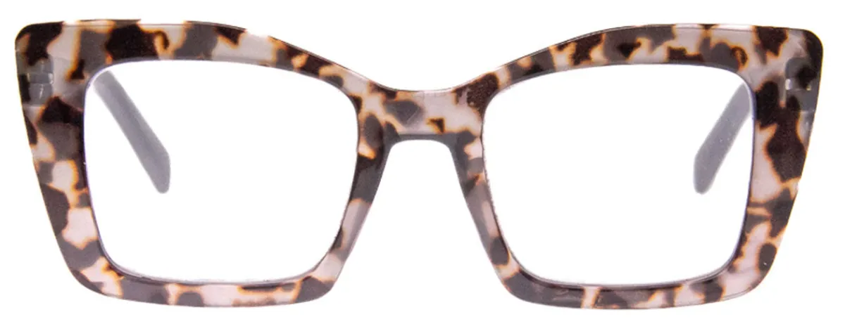 AJ Morgan Eyewear Popular Priced|Vintage-Inspired*Max