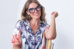 AJ Morgan Eyewear Popular Priced|Vintage-Inspired*Max