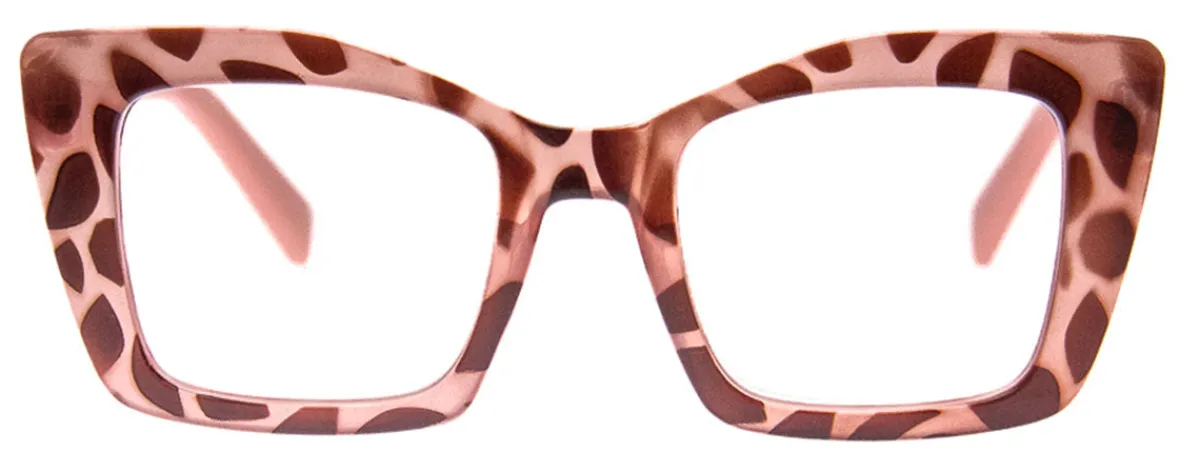 AJ Morgan Eyewear Popular Priced|Vintage-Inspired*Max