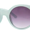 AJ Morgan Eyewear Vintage-Inspired|Cat Eye*Maxima Morgan
