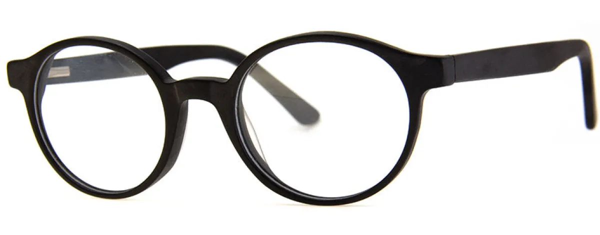 AJ Morgan Eyewear RX-Ready Readers|Round/Oval*Measured