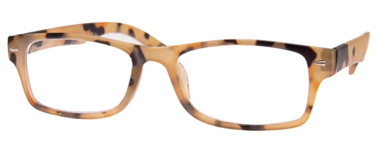 AJ Morgan Eyewear Popular Priced|Rectangular*Melbourne