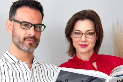 AJ Morgan Eyewear Popular Priced|Rectangular*Melbourne