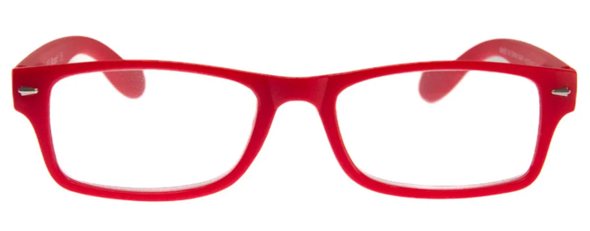 AJ Morgan Eyewear Popular Priced|Rectangular*Melbourne