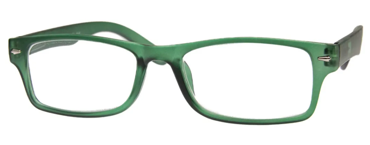 AJ Morgan Eyewear Popular Priced|Rectangular*Melbourne