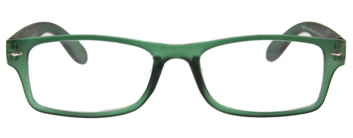 AJ Morgan Eyewear Popular Priced|Rectangular*Melbourne