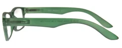 AJ Morgan Eyewear Popular Priced|Rectangular*Melbourne