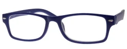 AJ Morgan Eyewear Popular Priced|Rectangular*Melbourne
