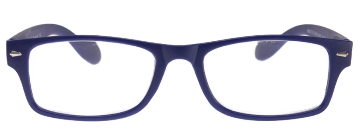 AJ Morgan Eyewear Popular Priced|Rectangular*Melbourne