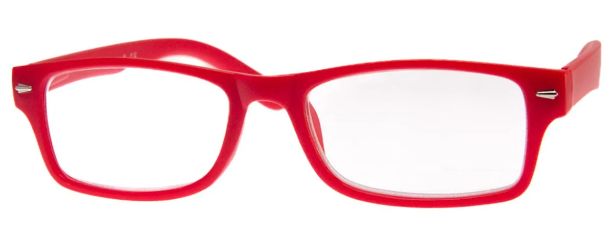 AJ Morgan Eyewear Popular Priced|Rectangular*Melbourne