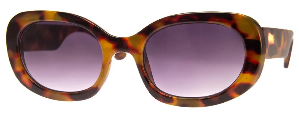 AJ Morgan Eyewear Vintage-Inspired|Cat Eye*Memories