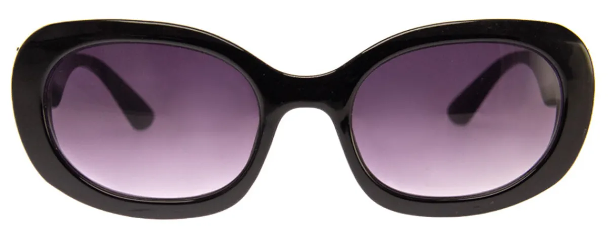 AJ Morgan Eyewear Vintage-Inspired|Cat Eye*Memories