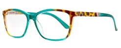 AJ Morgan Eyewear Popular Priced|Rectangular*Memphis