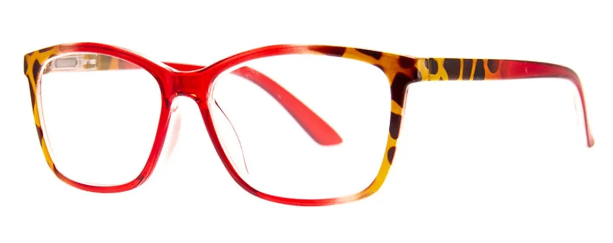 AJ Morgan Eyewear Popular Priced|Rectangular*Memphis