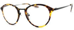 AJ Morgan Eyewear RX-Ready Readers|Vintage-Inspired*Mercy