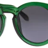 AJ Morgan Eyewear Vintage-Inspired|Round/Oval*Mickey
