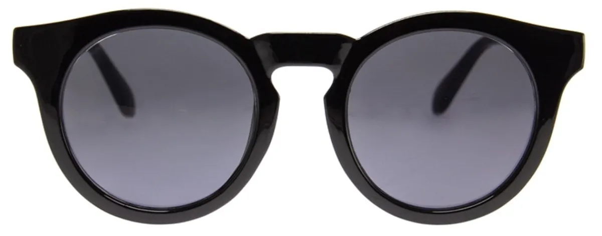 AJ Morgan Eyewear Vintage-Inspired|Round/Oval*Mickey