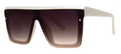 AJ Morgan Eyewear Aviators|Rectangular*Mighty Jo