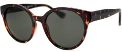 AJ Morgan Eyewear Vintage-Inspired|Round/Oval*Millie