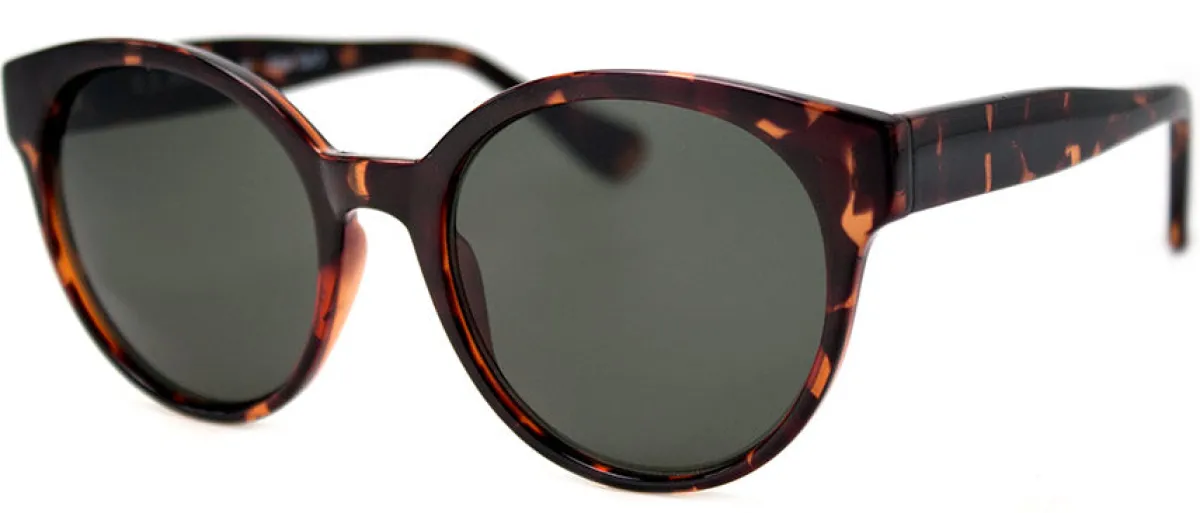 AJ Morgan Eyewear Vintage-Inspired|Round/Oval*Millie