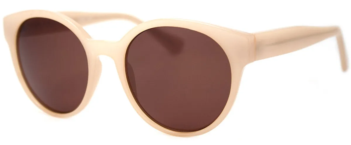 AJ Morgan Eyewear Vintage-Inspired|Round/Oval*Millie