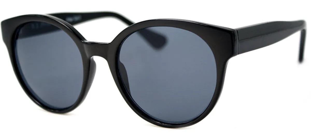 AJ Morgan Eyewear Vintage-Inspired|Round/Oval*Millie