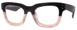 AJ Morgan Eyewear Popular Priced|Vintage-Inspired*Milo