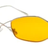 AJ Morgan Eyewear Vintage-Inspired|Cat Eye*Mince