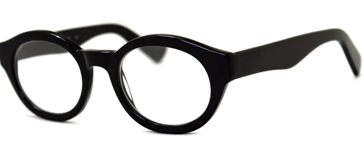 AJ Morgan Eyewear RX-Ready Readers|Round/Oval*Mindful
