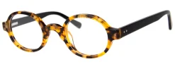 AJ Morgan Eyewear RX-Ready Readers|Vintage-Inspired*Minstrel