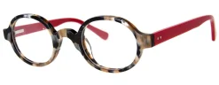 AJ Morgan Eyewear RX-Ready Readers|Vintage-Inspired*Minstrel