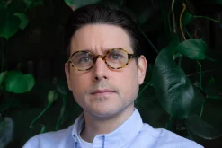 AJ Morgan Eyewear RX-Ready Readers|Vintage-Inspired*Minstrel