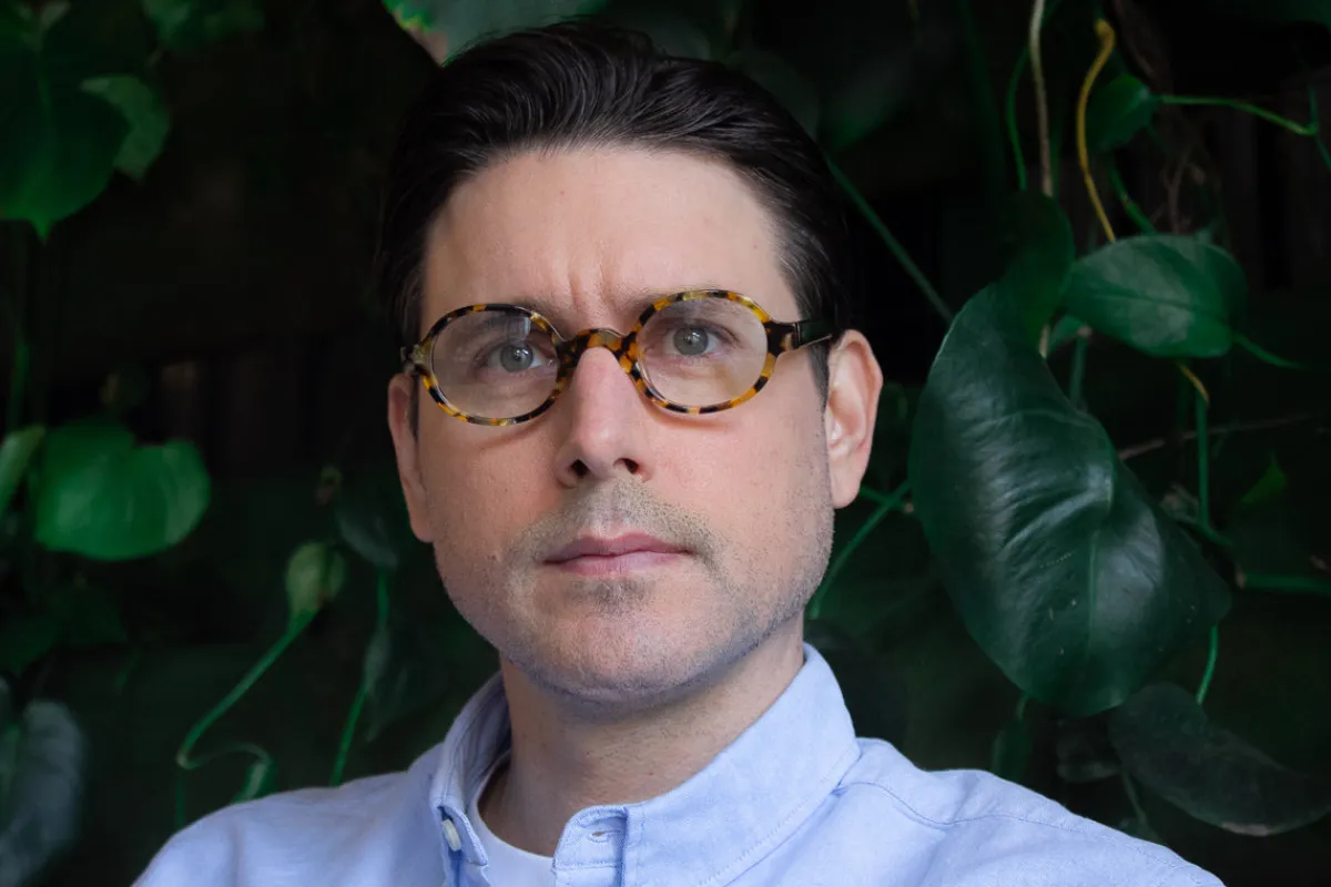 AJ Morgan Eyewear RX-Ready Readers|Vintage-Inspired*Minstrel