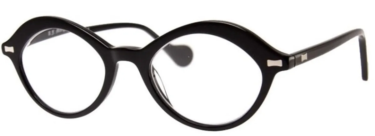 AJ Morgan Eyewear RX-Ready Readers|Vintage-Inspired*Mirth