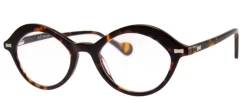 AJ Morgan Eyewear RX-Ready Readers|Vintage-Inspired*Mirth